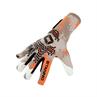 Stanno Sirox Keepershandschoenen Beige