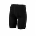 Stanno Slidingbroek Unisex Zwart