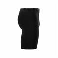 Stanno Slidingbroek Unisex Zwart