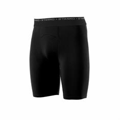 Stanno Slidingbroek Unisex Zwart