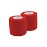 Stanno Sock Tape Rood