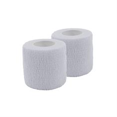 Stanno Sock Tape Wit