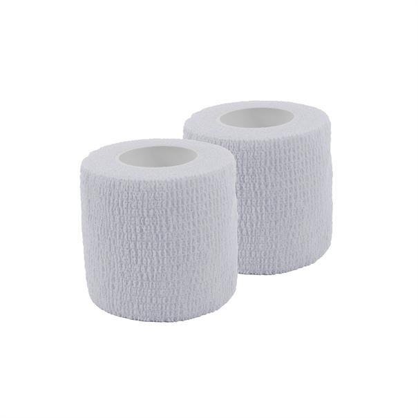 Stanno Sock Tape Wit