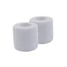 Stanno Sock Tape Wit