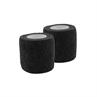 Stanno Sock Tape Zwart