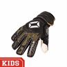 Stanno Thunder VII Keepershandschoenen Kinderen Zwart/Goud