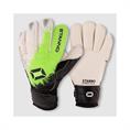 Stanno Ultimate Grip V Keepershandschoenen Groen/Zwart
