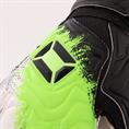 Stanno Ultimate Grip V Keepershandschoenen Groen/Zwart