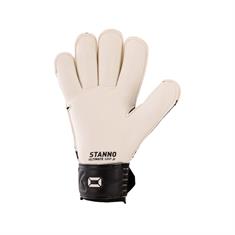 Stanno Ultimate Grip V Keepershandschoenen Groen/Zwart