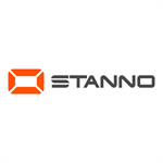 stanno