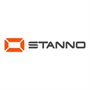 Stanno