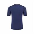 Tj12175 fp.tee