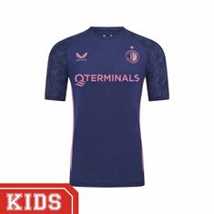 Tj12175 fp.tee