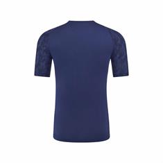 Tj12175 fp.tee
