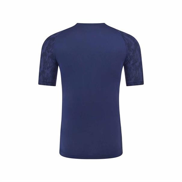 Tj12175 fp.tee