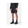 Trailberg Activate Sportshort Heren Zwart