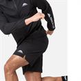 Trailberg Activate Sportshort Heren Zwart
