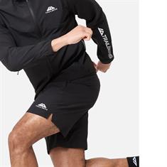 Trailberg Activate Sportshort Heren Zwart