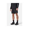 Trailberg Activate Sportshort Heren Zwart