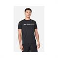 Trailberg Activate T-Shirt Heren Zwart