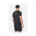 Trailberg Activate T-Shirt Heren Zwart