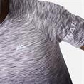 Trailberg Arc Seamless T-Shirt Heren Lila