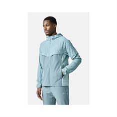 Trailberg Cloud Jack Heren Lichtblauw