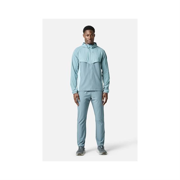 Trailberg Cloud Jack Heren Lichtblauw