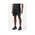 Trailberg Cloud Sportshort Heren Zwart