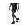 Trailberg Cloud Sportshort Heren Zwart