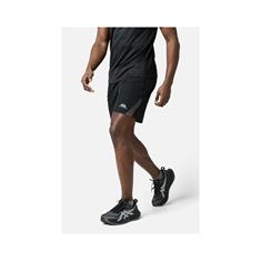 Trailberg Cloud Sportshort Heren Zwart
