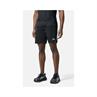 Trailberg Cloud Sportshort Heren Zwart