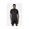 Trailberg Cloud T-Shirt Heren Zwart