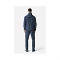 Trailberg Crest 3.0 Jack Heren Storm Blue Jas