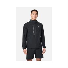 Trailberg Crest 3.0 Jack Heren Zwart