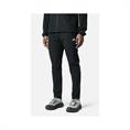 Trailberg Crest 3.0 Pant. Heren Zwart