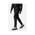 Trailberg Crest 3.0 Pant. Heren Zwart