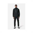 Trailberg Crest 3.0 Pant. Heren Zwart
