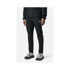 Trailberg Crest 3.0 Pant. Heren Zwart