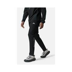 Trailberg Crest 3.0 Pant. Heren Zwart