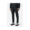 Trailberg Crest 3.0 Pant. Heren Zwart