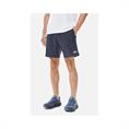 Trailberg Essential 2.0 Short Heren Donkerblauw