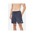 Trailberg Essential 2.0 Short Heren Donkerblauw