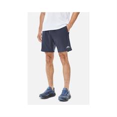 Trailberg Essential 2.0 Short Heren Donkerblauw