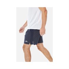 Trailberg Essential 2.0 Short Heren Donkerblauw