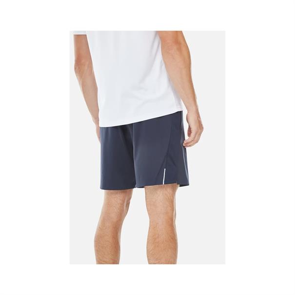 Trailberg Essential 2.0 Short Heren Donkerblauw