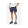 Trailberg Essential 2.0 Short Heren Donkerblauw
