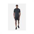 Trailberg Essential 2.0 Short Heren Zwart
