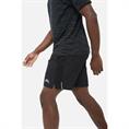 Trailberg Essential 2.0 Short Heren Zwart
