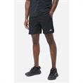 Trailberg Essential 2.0 Short Heren Zwart